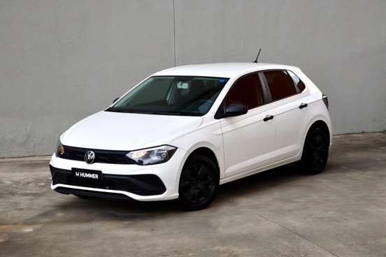 VOLKSWAGEN-POLO-2024