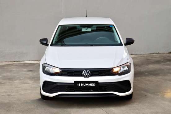 VOLKSWAGEN-POLO-2024