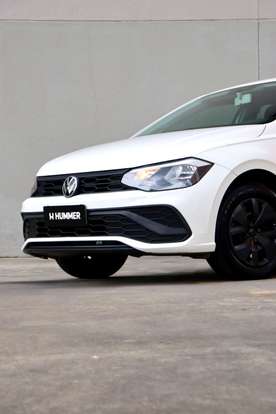 VOLKSWAGEN-POLO-1.0 MPI TRACK MANUAL VOLKSWAGEN-POLO-2024