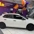 VOLKSWAGEN POLO 1.0 MPI TRACK MANUAL VOLKSWAGEN POLO 1.0 MPI TRACK MANUAL