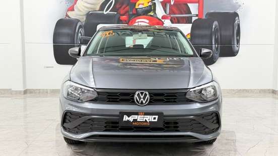 VOLKSWAGEN-POLO-2025