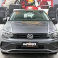 VOLKSWAGEN POLO 1.0 MPI TRACK MANUAL VOLKSWAGEN POLO 1.0 MPI TRACK MANUAL