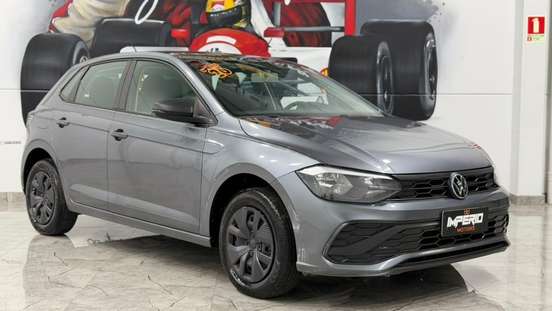 VOLKSWAGEN-POLO-2025