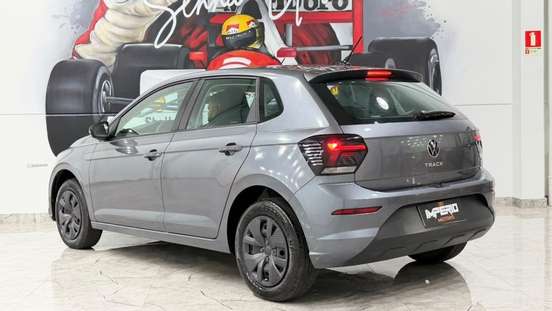 VOLKSWAGEN-POLO-2025