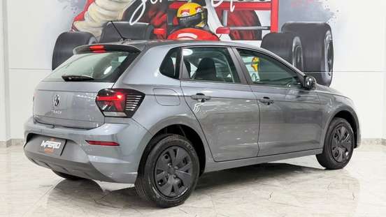VOLKSWAGEN-POLO-2025