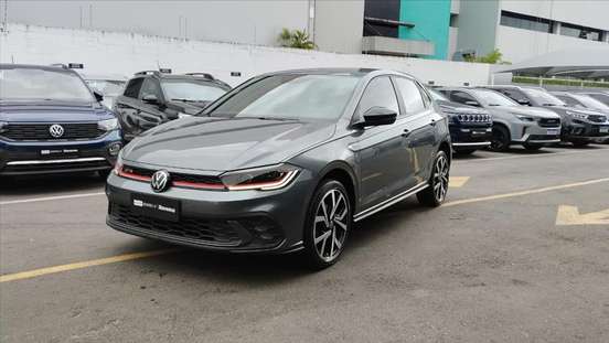 VOLKSWAGEN-POLO-2023