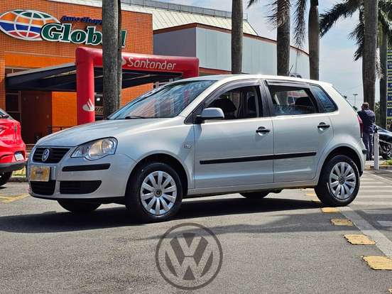 VOLKSWAGEN-POLO-2008
