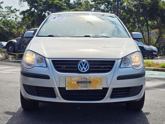 VOLKSWAGEN-POLO-2008