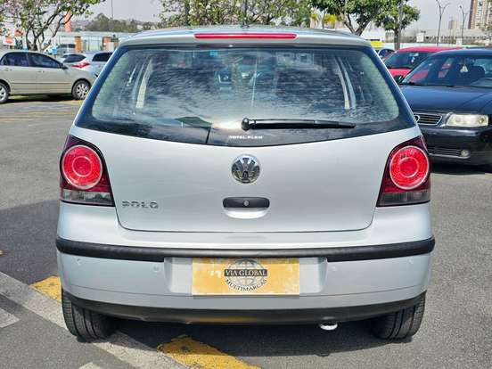 VOLKSWAGEN-POLO-2008