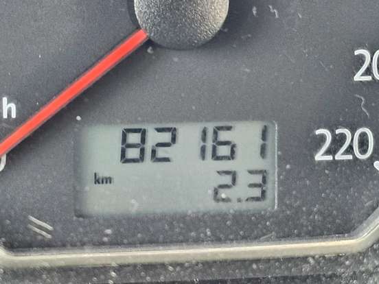 VOLKSWAGEN-POLO-1.6 MI 8V FLEX 4P MANUAL VOLKSWAGEN-POLO-2008
