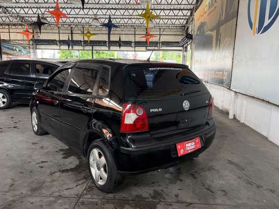 VOLKSWAGEN-POLO-2002