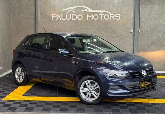 VOLKSWAGEN-POLO-2018