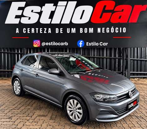 VOLKSWAGEN-POLO-2019