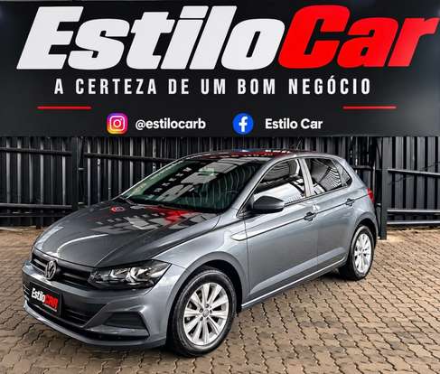 VOLKSWAGEN-POLO-2019