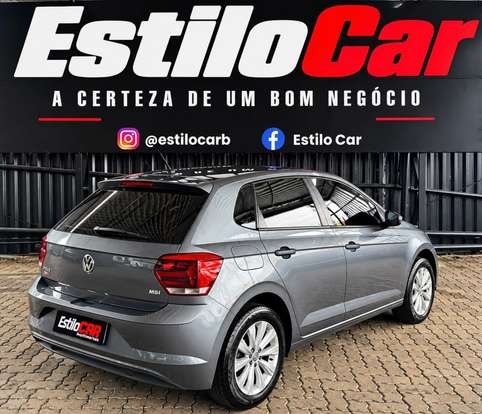 VOLKSWAGEN-POLO-2019