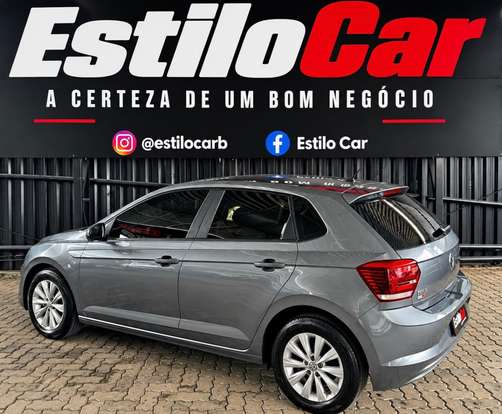 VOLKSWAGEN-POLO-2019