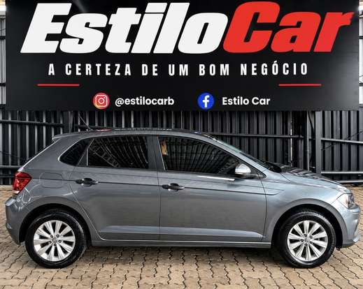 VOLKSWAGEN-POLO-2019