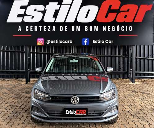 VOLKSWAGEN-POLO-2019