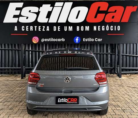 VOLKSWAGEN-POLO-2019
