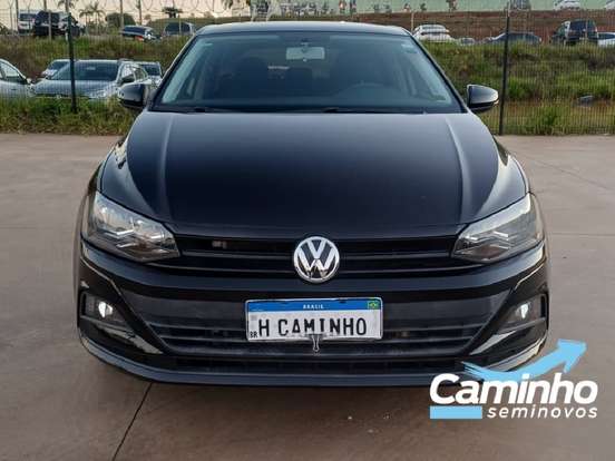 VOLKSWAGEN-POLO-2021