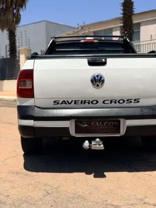 VOLKSWAGEN-SAVEIRO-2012