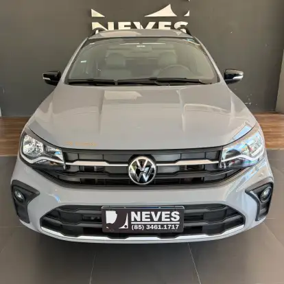 VOLKSWAGEN-SAVEIRO-2025