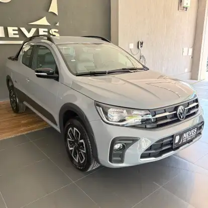VOLKSWAGEN-SAVEIRO-2025
