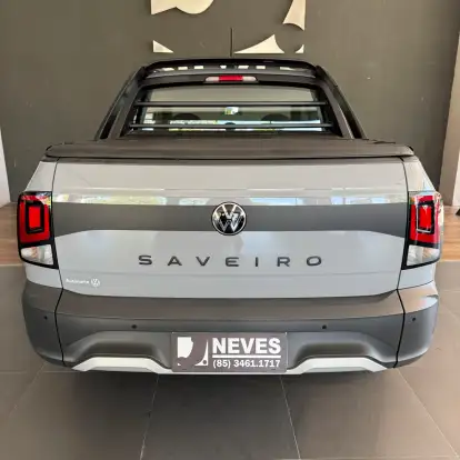 VOLKSWAGEN-SAVEIRO-2025
