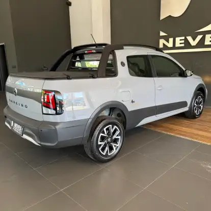 VOLKSWAGEN-SAVEIRO-2025