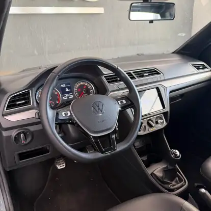 VOLKSWAGEN-SAVEIRO-1.6 MSI EXTREME CD 16V FLEX 2P MANUAL VOLKSWAGEN-SAVEIRO-2025