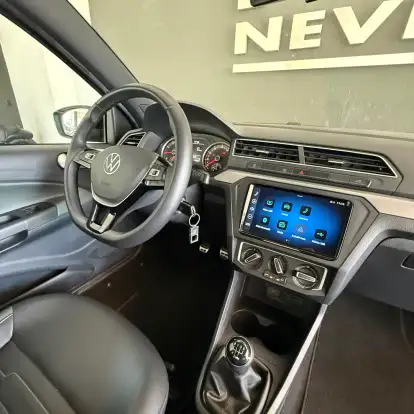 VOLKSWAGEN-SAVEIRO-2025