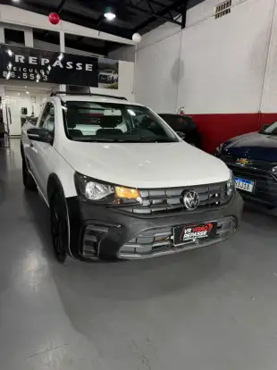 VOLKSWAGEN-SAVEIRO-2024
