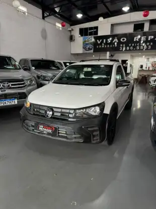 VOLKSWAGEN-SAVEIRO-2024