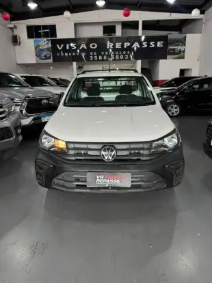 VOLKSWAGEN-SAVEIRO-2024