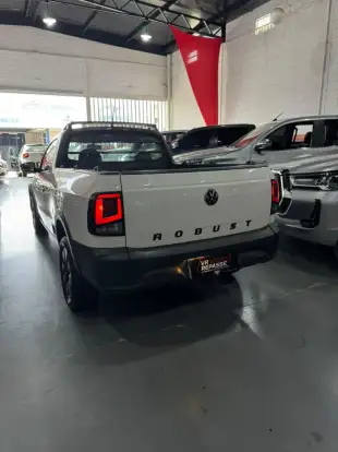 VOLKSWAGEN-SAVEIRO-2024
