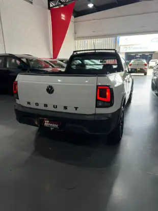 VOLKSWAGEN-SAVEIRO-2024
