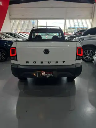 VOLKSWAGEN-SAVEIRO-2024