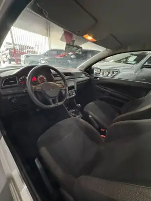 VOLKSWAGEN-SAVEIRO-2024