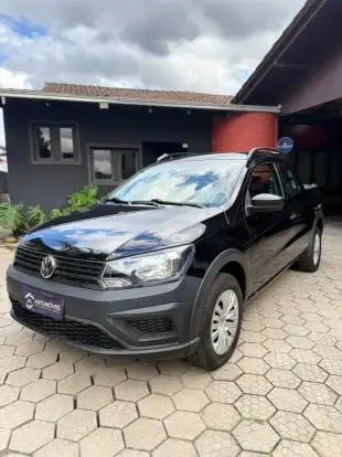 VOLKSWAGEN-SAVEIRO-2020