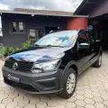 VOLKSWAGEN SAVEIRO 1.6 MSI ROBUST CD 8V FLEX 2P MANUAL VOLKSWAGEN SAVEIRO 1.6 MSI ROBUST CD 8V FLEX 2P MANUAL