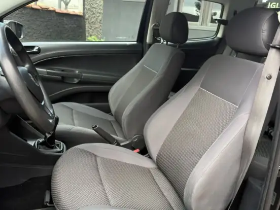 VOLKSWAGEN-SAVEIRO-1.6 MSI ROBUST CD 8V FLEX 2P MANUAL VOLKSWAGEN-SAVEIRO-2020