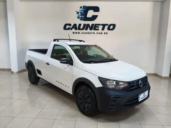 VOLKSWAGEN-SAVEIRO-2025