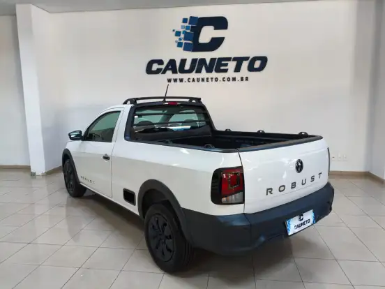 VOLKSWAGEN-SAVEIRO-2025