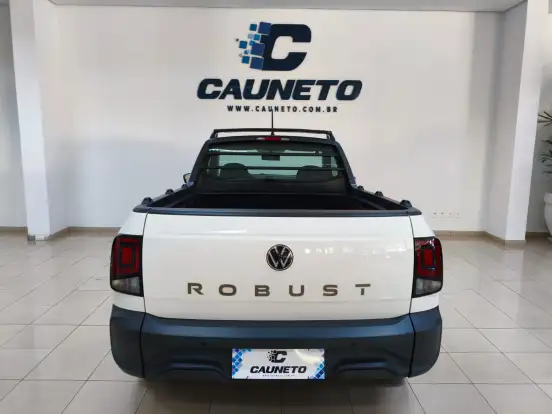 VOLKSWAGEN-SAVEIRO-2025