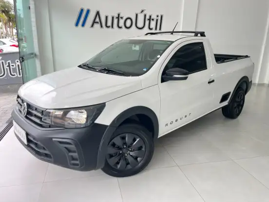 VOLKSWAGEN-SAVEIRO-2023