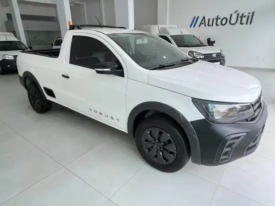 VOLKSWAGEN-SAVEIRO-2023