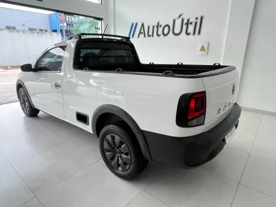 VOLKSWAGEN-SAVEIRO-2023