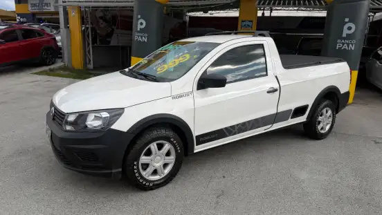 VOLKSWAGEN-SAVEIRO-2017