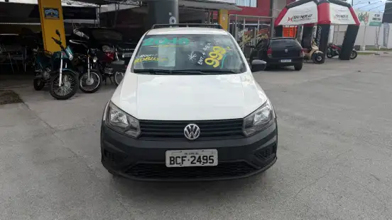 VOLKSWAGEN-SAVEIRO-2017