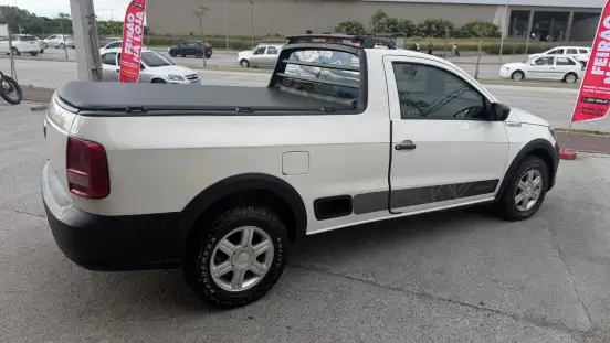 VOLKSWAGEN-SAVEIRO-2017